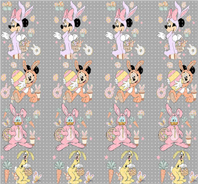 Bookmark sticker-S 705